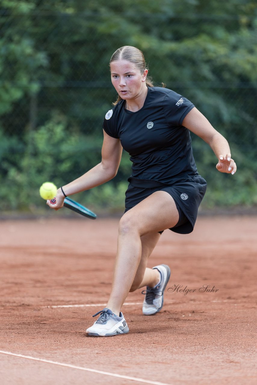 Bild 750 - Masters Nord